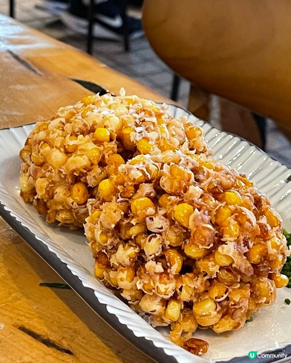 大埔藝術中心💖「我也愛你」咖啡館，浪漫約會首選！