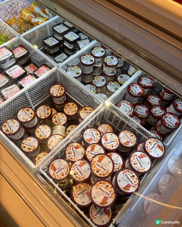 旺角高質放題 蟹腳超好食