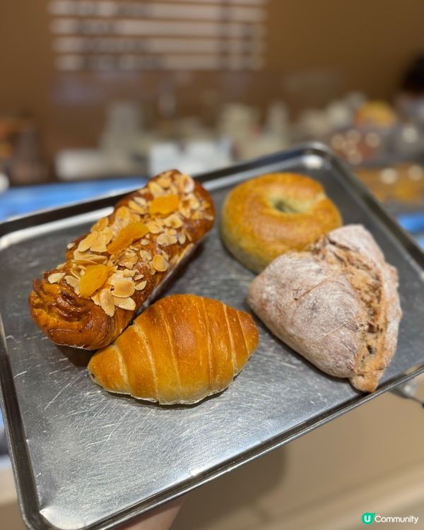 🍞超好吃包店推荐👩‍🍳