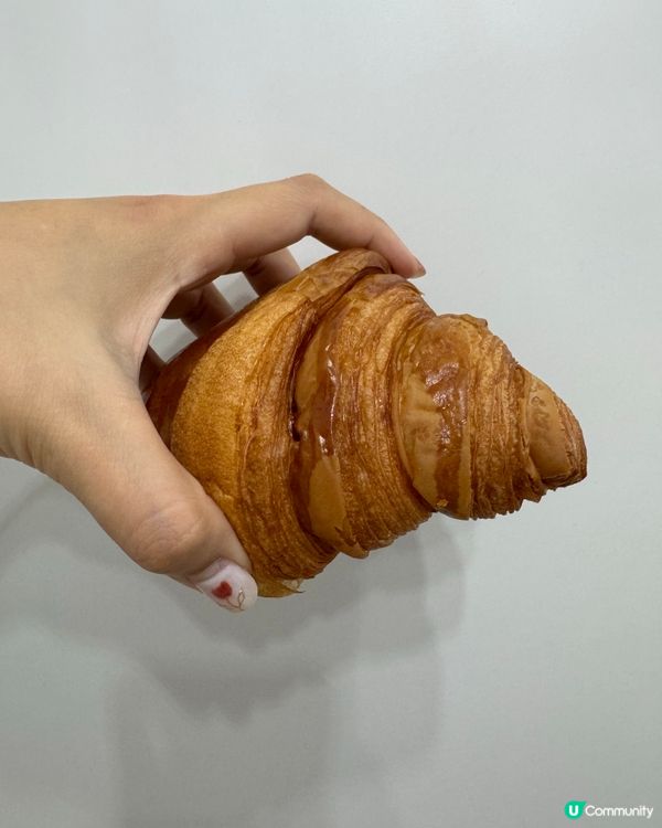 🍞超好吃包店推荐👩‍🍳