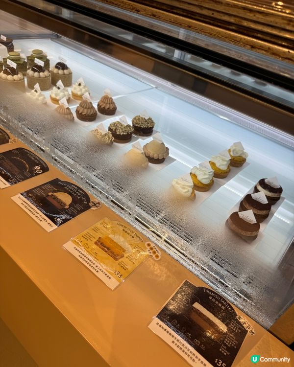 🍞超好吃包店推荐👩‍🍳