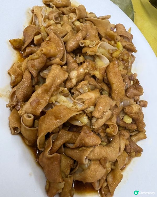 蛇口海鮮之旅🦞🦀🐟平靚正之選🤤