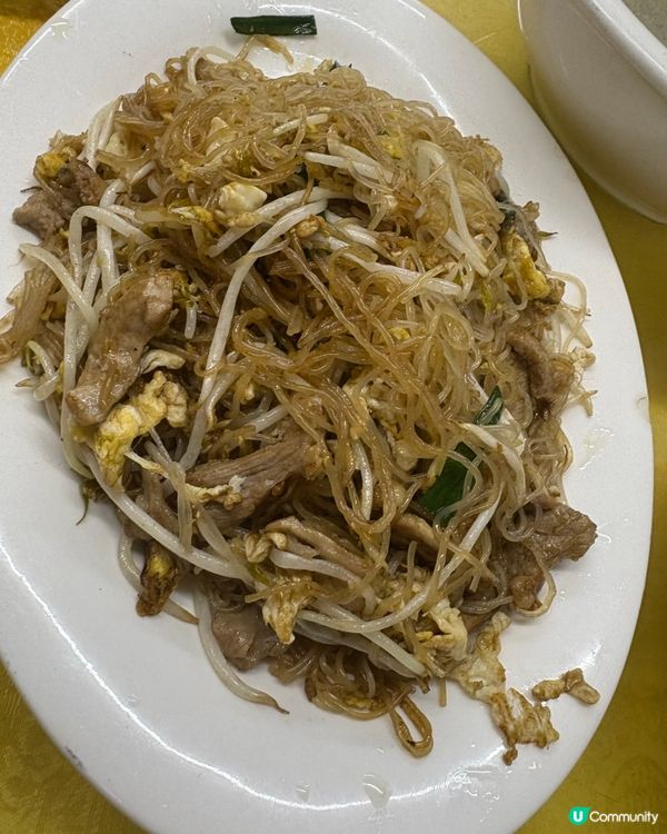 蛇口海鮮之旅🦞🦀🐟平靚正之選🤤