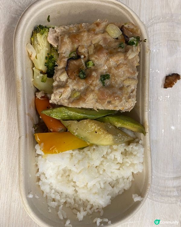 兩送定三送飯是也😆 🍱 歡迎關注我嘅戶口､訂閱我嘅YouTu...