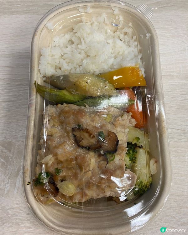 兩送定三送飯是也😆 🍱 歡迎關注我嘅戶口､訂閱我嘅YouTu...