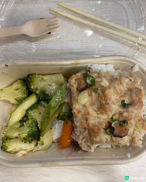 兩送定三送飯是也😆 🍱 歡迎關注我嘅戶口､訂閱我嘅YouTu...