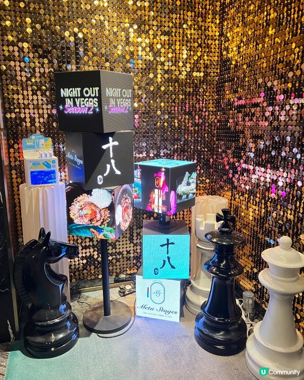 《細說當年》📻