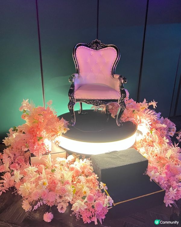 《細說當年》📻