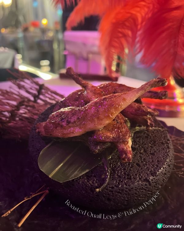 《細說當年》📻