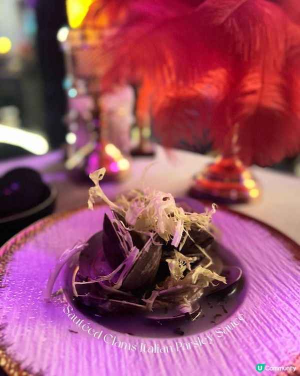 《細說當年》📻