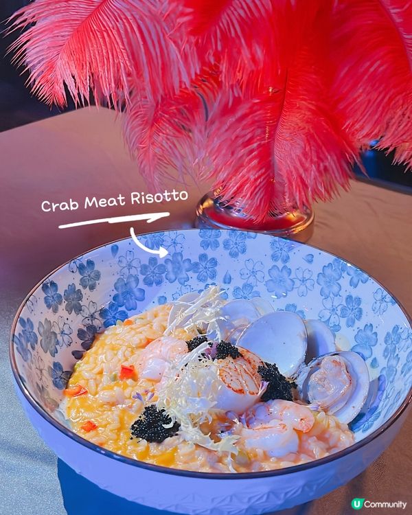 《細說當年》📻