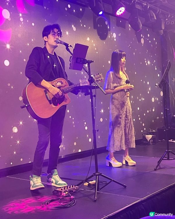 《細說當年》📻