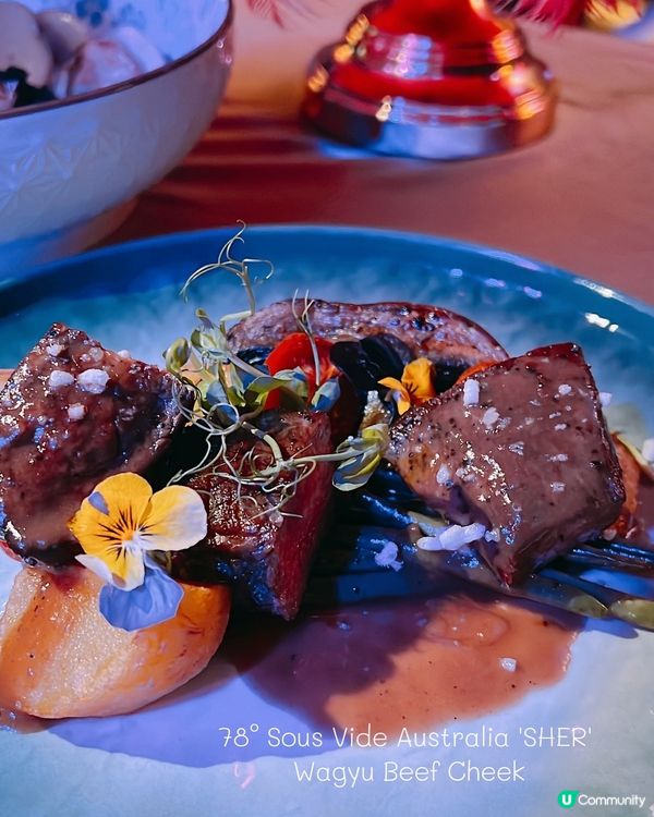 《細說當年》📻