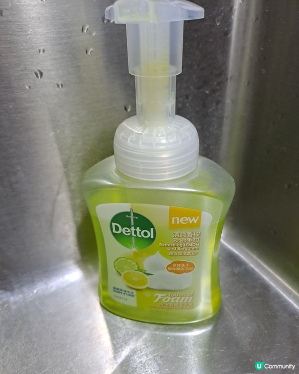 家居必備 #懶人清潔