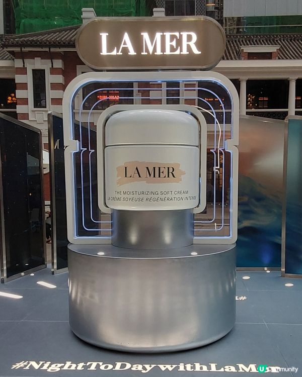 中環大館打卡📸  修復奇蹟之旅🤩