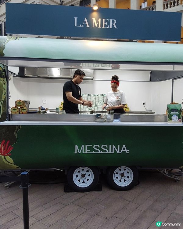 中環大館打卡📸  修復奇蹟之旅🤩