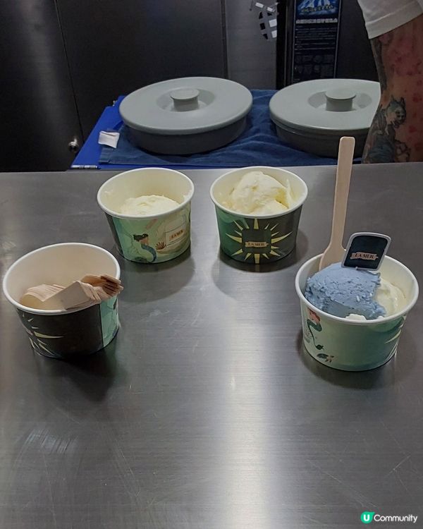 中環大館打卡📸  修復奇蹟之旅🤩