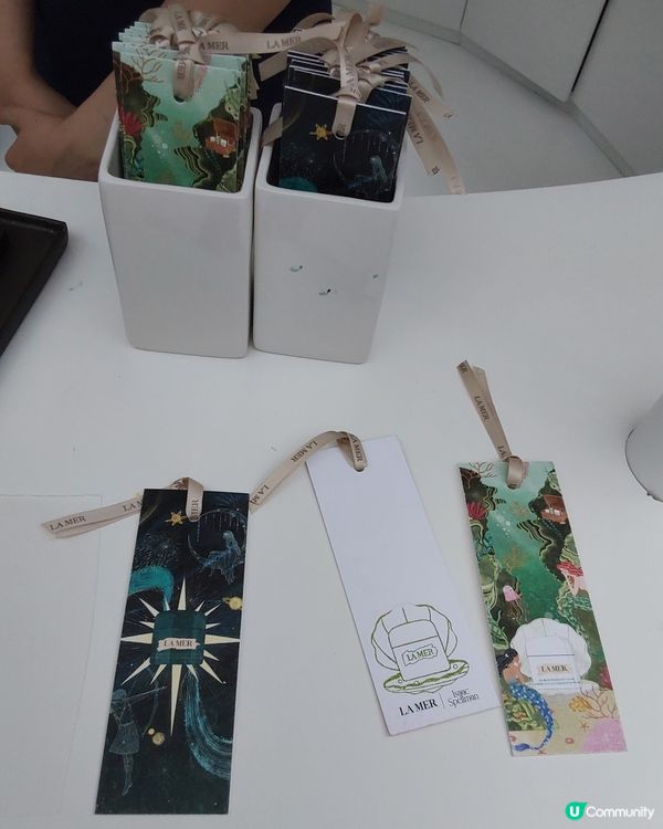 中環大館打卡📸  修復奇蹟之旅🤩