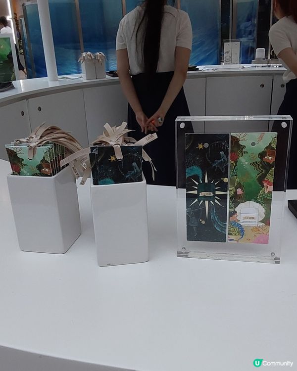 中環大館打卡📸  修復奇蹟之旅🤩