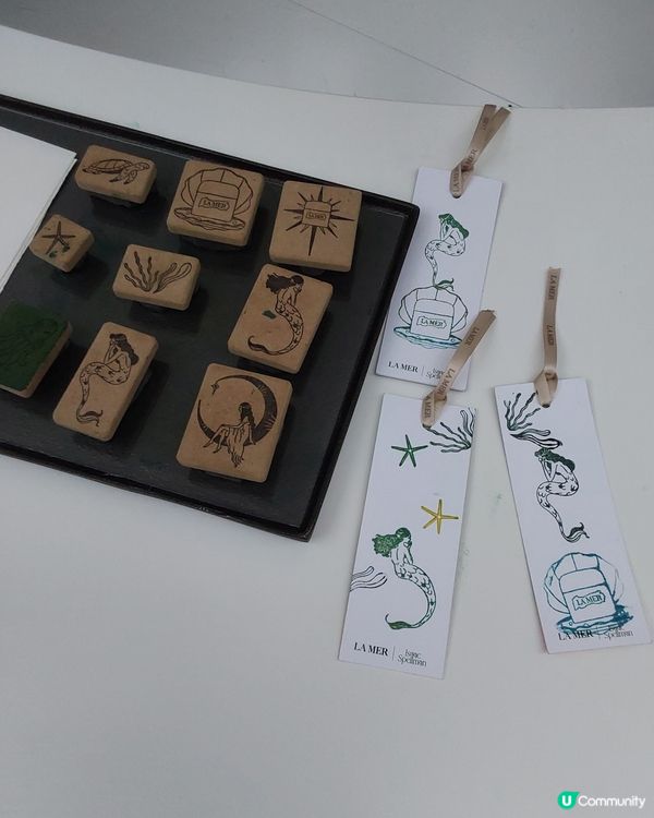 中環大館打卡📸  修復奇蹟之旅🤩