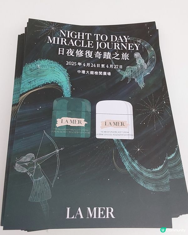 中環大館打卡📸  修復奇蹟之旅🤩