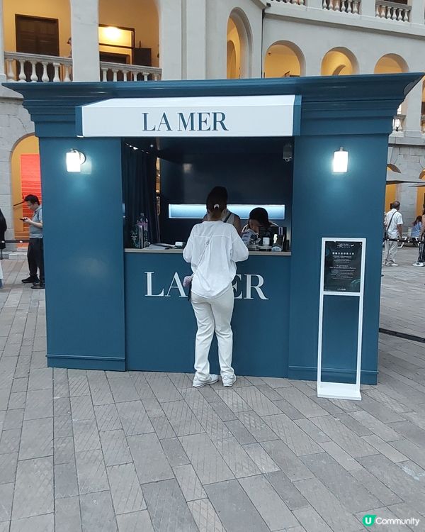 中環大館打卡📸  修復奇蹟之旅🤩