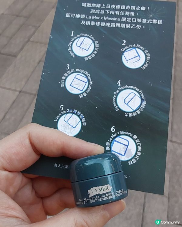 中環大館打卡📸  修復奇蹟之旅🤩