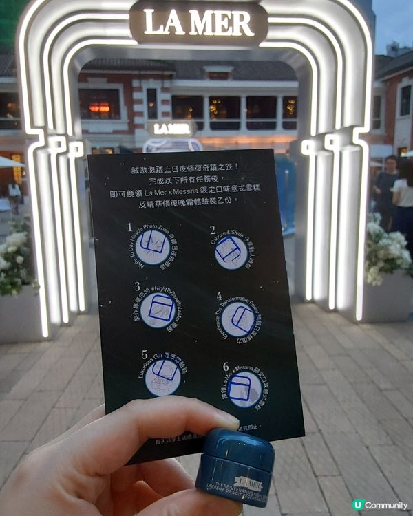 中環大館打卡📸  修復奇蹟之旅🤩