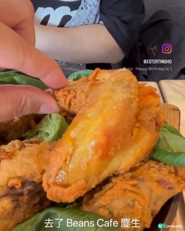 Happy Birthday to you 🎂🥂