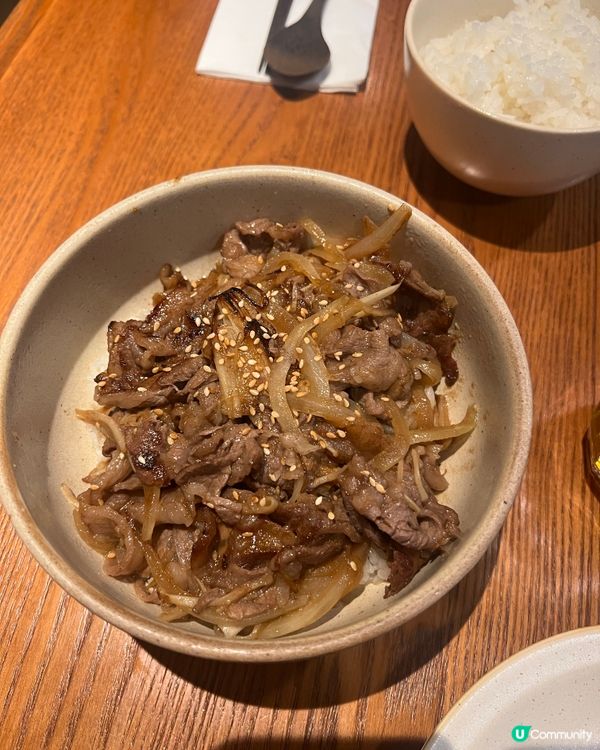 置地Kikusan失望😞服務都好一般咁