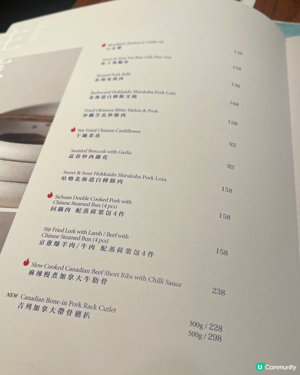 置地Kikusan失望😞服務都好一般咁