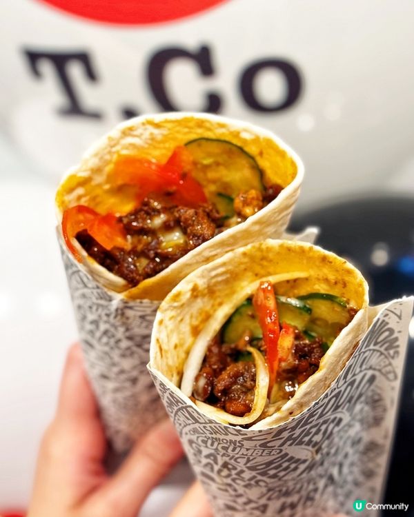 𝐓.𝐂𝐨 開新分店❤️‍🔥限時大優惠!!!