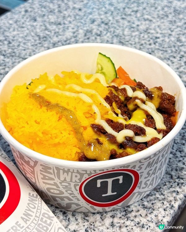 𝐓.𝐂𝐨 開新分店❤️‍🔥限時大優惠!!!