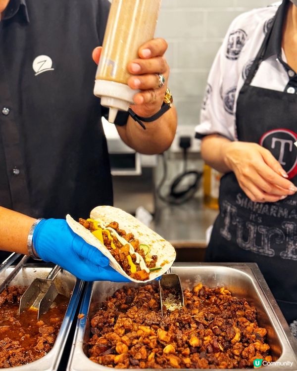 𝐓.𝐂𝐨 開新分店❤️‍🔥限時大優惠!!!