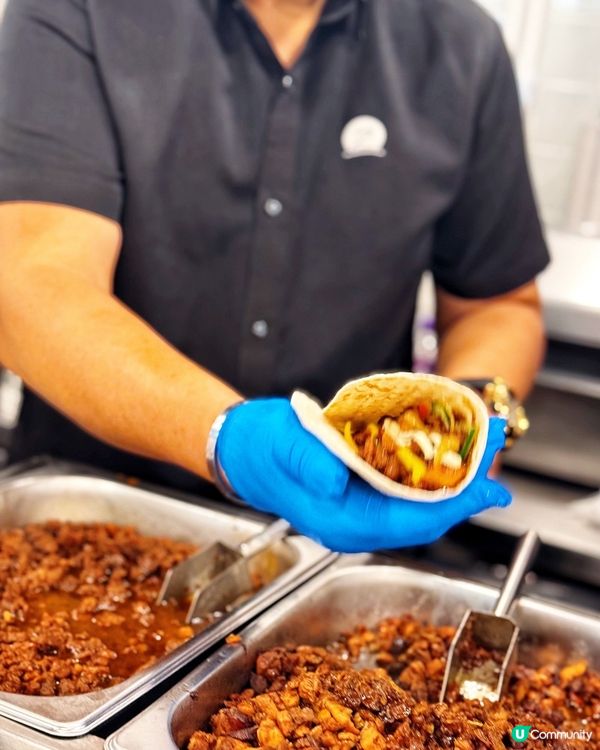 𝐓.𝐂𝐨 開新分店❤️‍🔥限時大優惠!!!