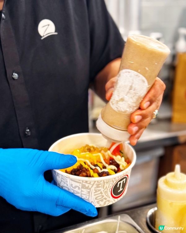 𝐓.𝐂𝐨 開新分店❤️‍🔥限時大優惠!!!