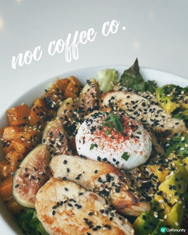 🐷🐷🐷健康之選cafe🐷🐷🐷