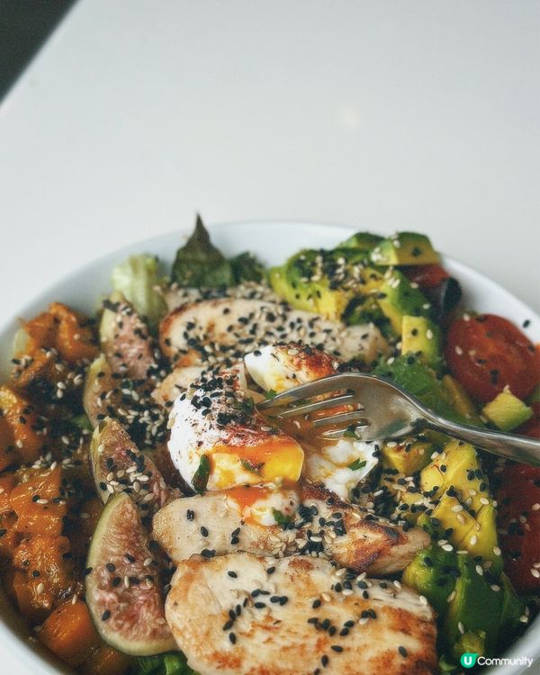 🐷🐷🐷健康之選cafe🐷🐷🐷