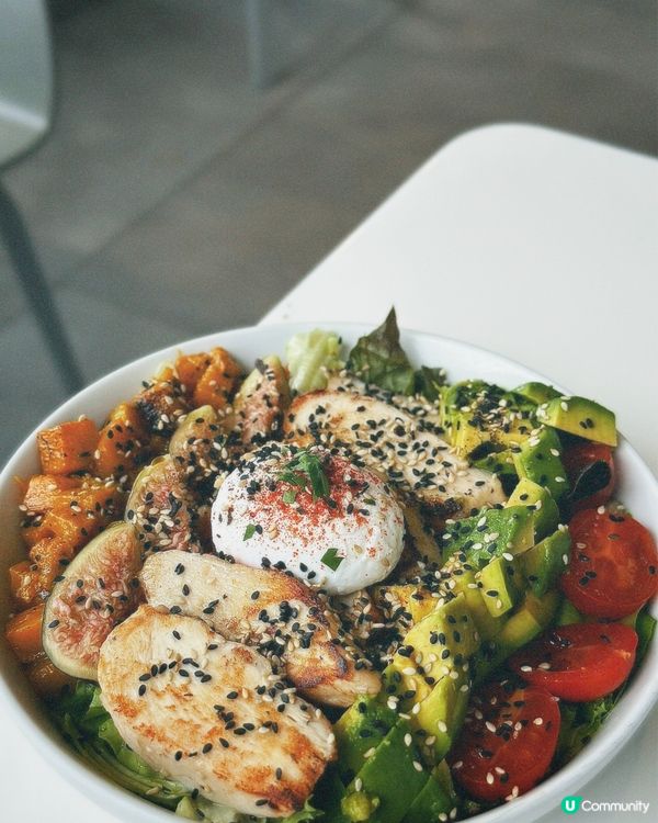 🐷🐷🐷健康之選cafe🐷🐷🐷