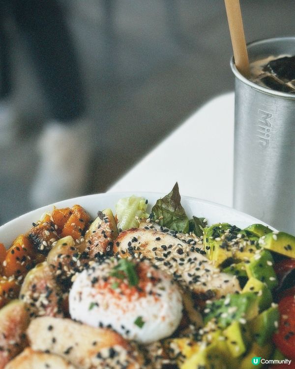 🐷🐷🐷健康之選cafe🐷🐷🐷