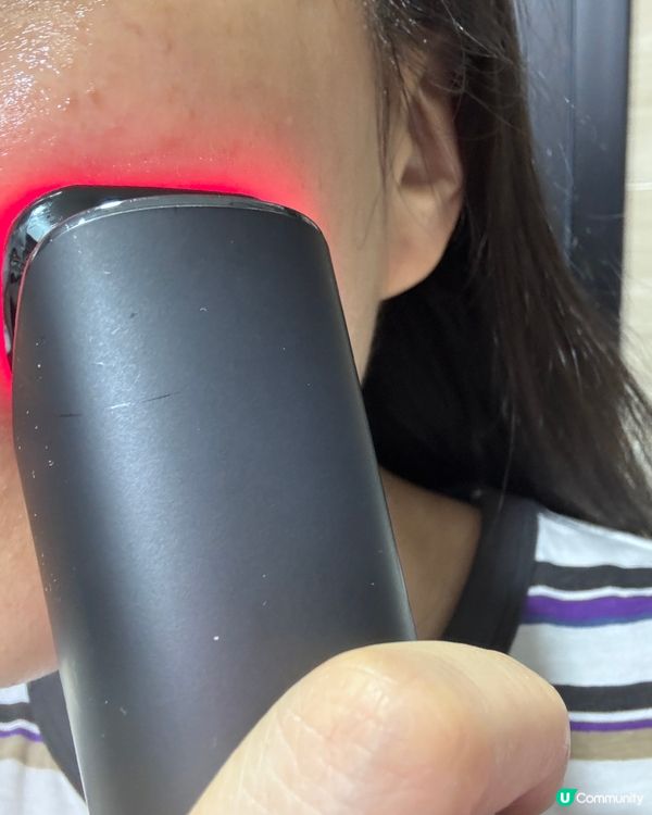 護膚少不了😆 如果你都鍾意我嘅分享如果都鍾意我嘅分享請高抬貴...