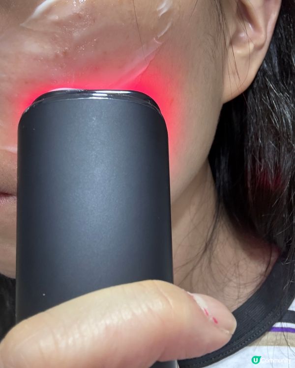 護膚少不了😆 如果你都鍾意我嘅分享如果都鍾意我嘅分享請高抬貴...