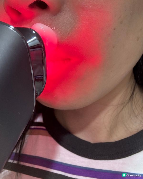 護膚少不了😆 如果你都鍾意我嘅分享如果都鍾意我嘅分享請高抬貴...