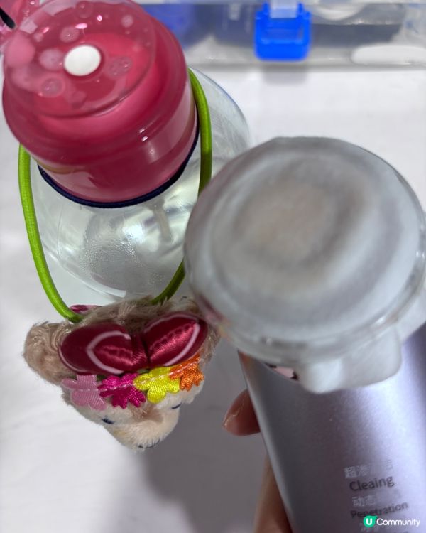 平有平用如果你都鍾意我嘅分享如果都鍾意我嘅分享請高抬貴手禁右...