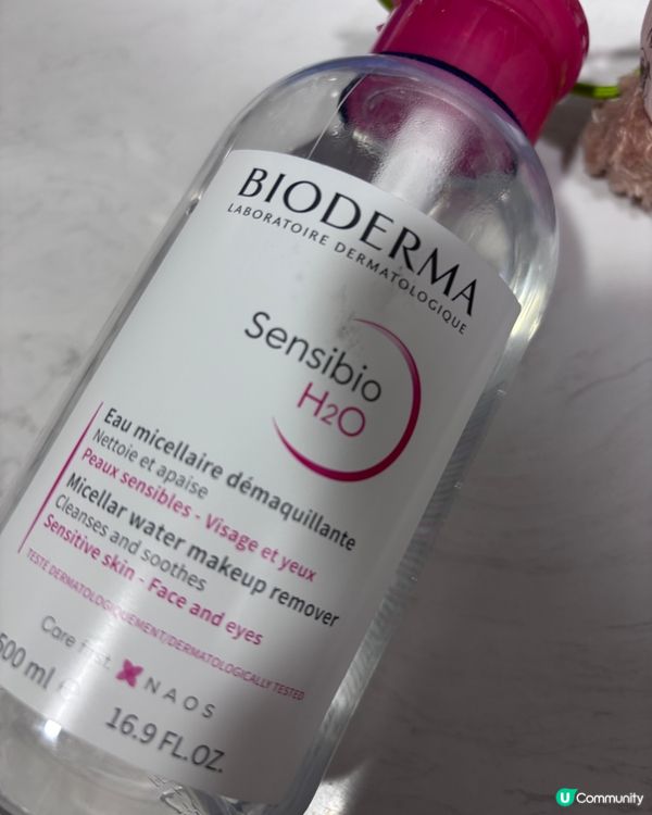 平有平用如果你都鍾意我嘅分享如果都鍾意我嘅分享請高抬貴手禁右...