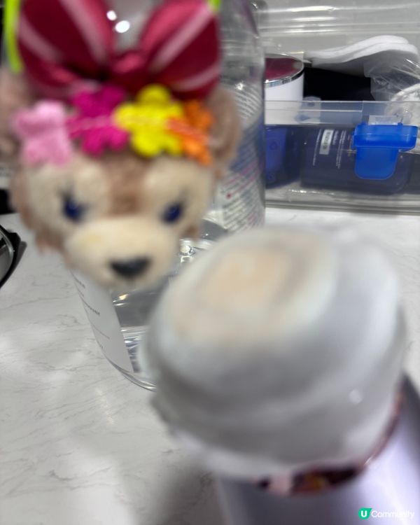 平有平用如果你都鍾意我嘅分享如果都鍾意我嘅分享請高抬貴手禁右...