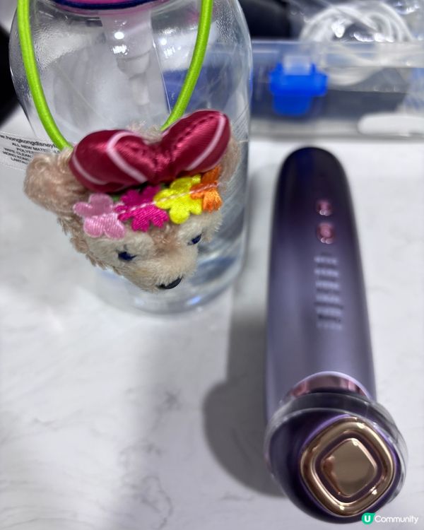 平有平用如果你都鍾意我嘅分享如果都鍾意我嘅分享請高抬貴手禁右...