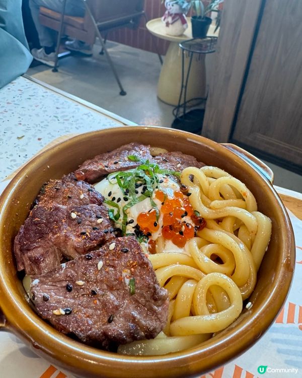 ［太子］二訪日式西式餐廳 🐶  自己配搭Combo午餐🌟🤩