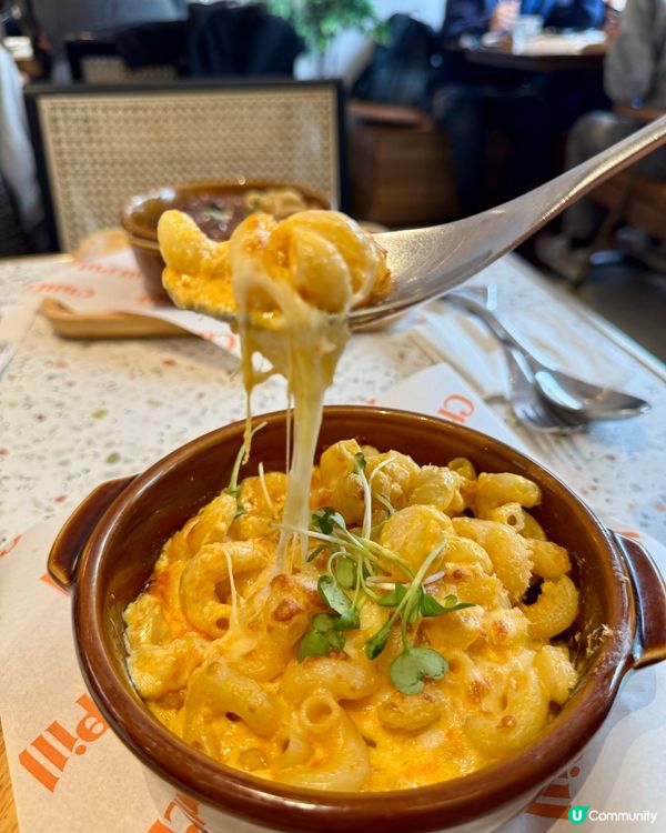 ［太子］二訪日式西式餐廳 🐶  自己配搭Combo午餐🌟🤩