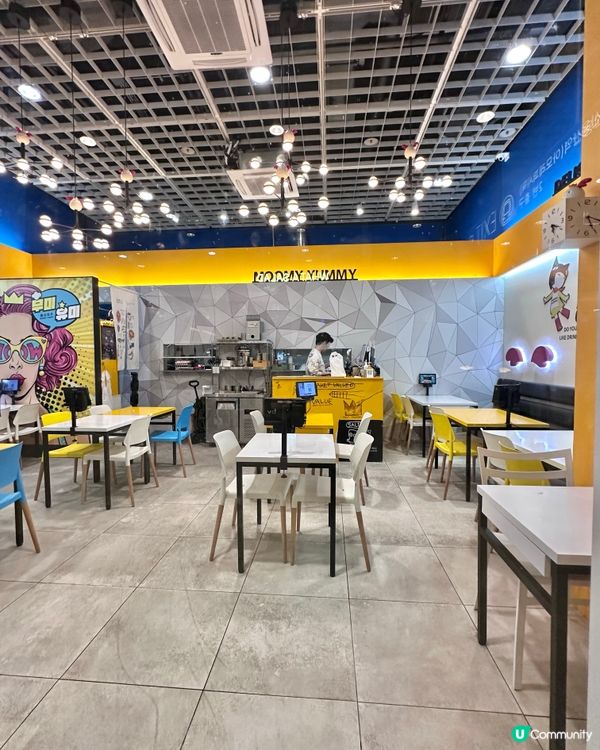 🇰🇷 韓國生酮必試‼️超好食無米紫菜包飯‼️